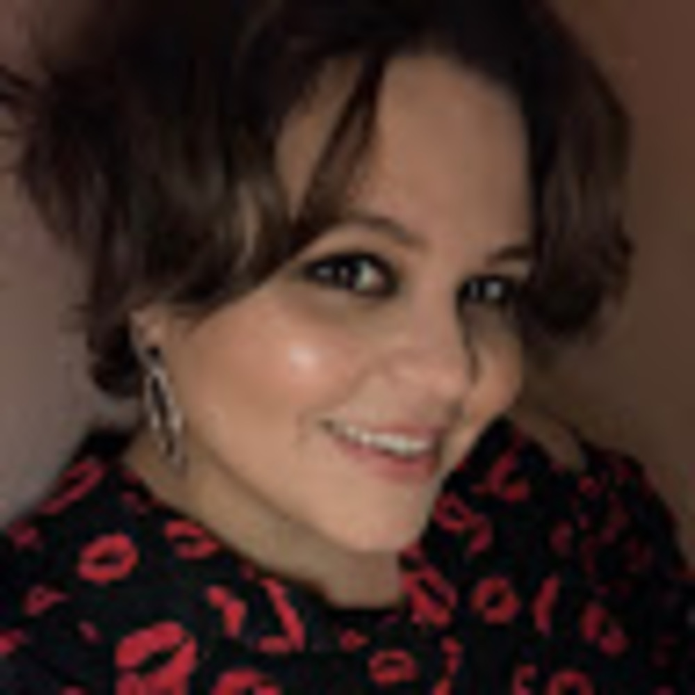 Meet your Posher, Gigi